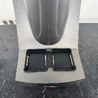 MSD 1300 MESO QuickPlex SQ 120MM Imaging System image 2